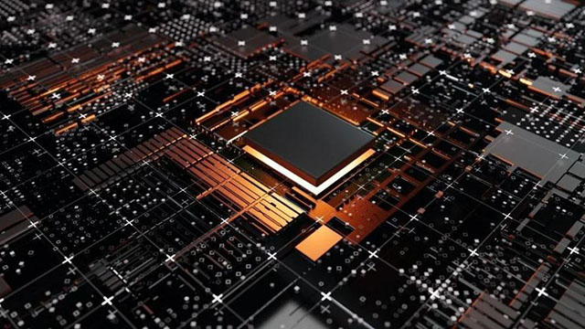 收購 Silicon Labs EFM32 微控制器：PG26 微控制器、PG28 微控制器、PG23 微控制器、PG22 微控制器、TG11 微控制器、GG11 微控制器
