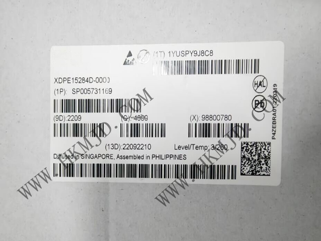 XDPE15284D.jpg