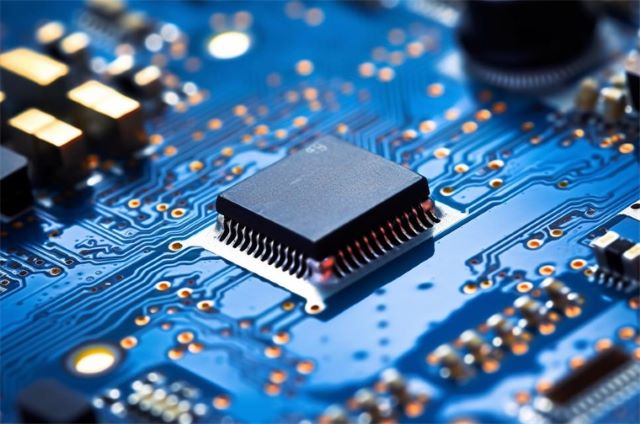 供應(yīng)芯片及電子元器件：覆蓋5G、車規(guī)級、AI、存儲、功率器件等