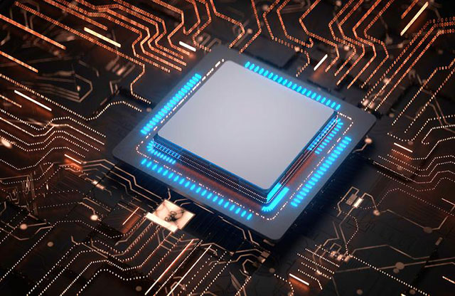 收購Microchip Switchtec? PCIe 交換機(jī)系列：Switchtec PFX、Switchtec PSX、Switchtec PAX