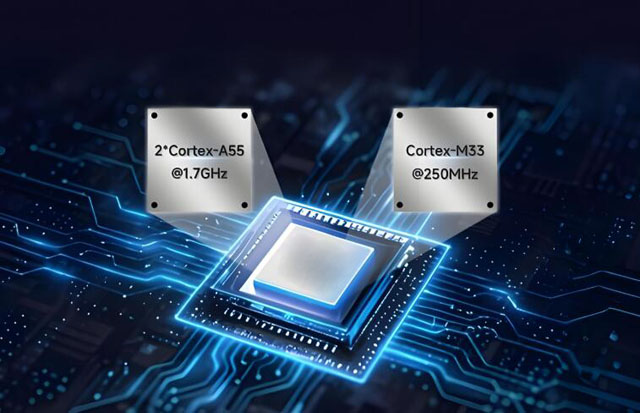 供應 [NXP] 無線 MCU、藍牙 LE 芯片、雙模藍牙 IC、WiFi 芯片