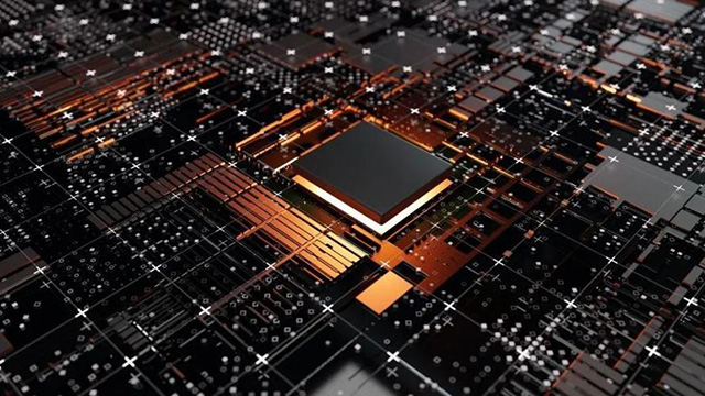供應(yīng)Microchip AVR微控制器系列：AVR EA、AVR DU、AVR DD、AVR EB、AVR SD、AVR DB