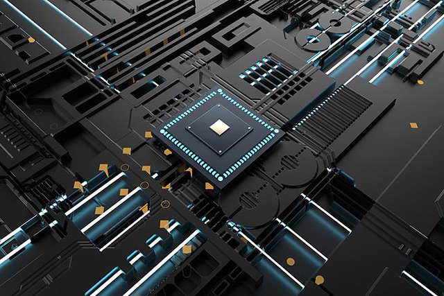 收購Microchip PIC微控制器系列：PIC18 MCU、PIC24 MCU、PIC32 MCU、PIC16F MCU