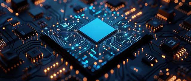 回收Microchip USB產(chǎn)品：USB集線器、USB橋接控制器、USB圖形控制器