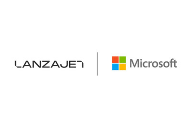 LanzaJet拓展與微軟的合作關系，助力全球業(yè)務增長