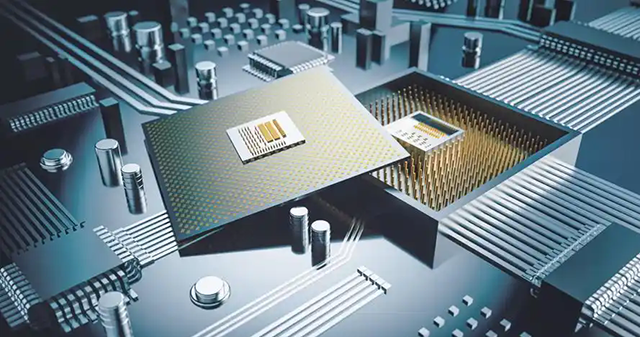 供應(yīng) TI TPS62260DRVR 2.25MHz 600mA 同步降壓轉(zhuǎn)換器