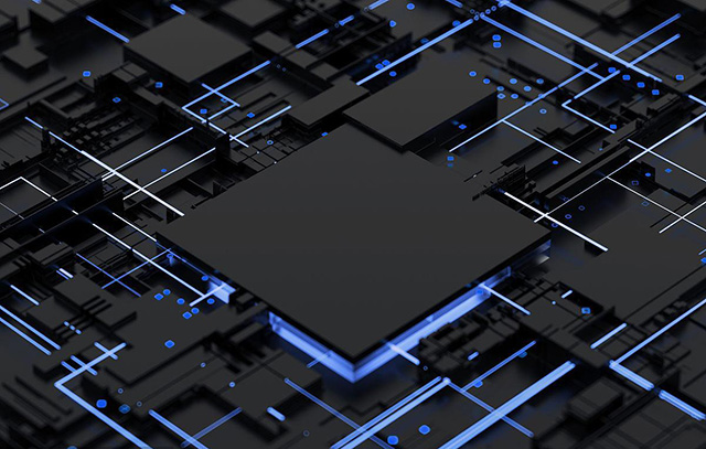 回收 Microchip 射頻二極管： Gunn 二極管、PIN 二極管、肖特基二極管、變?nèi)荻O管