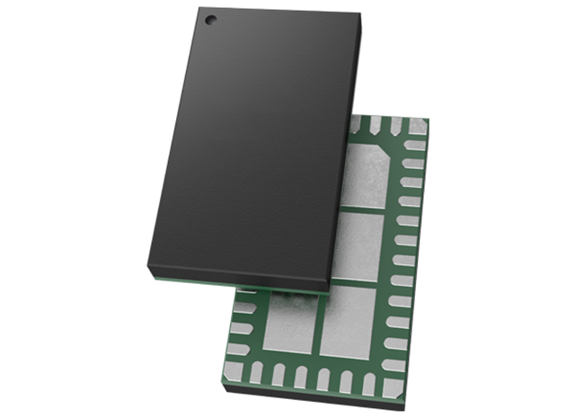 ADI穩(wěn)壓器（LT8648SPJV）42V、15A同步降壓型穩(wěn)壓器 Silent Switcher 2