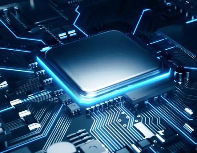 收購Microchip PIC32M微控制器：PIC32MZ MCU、PIC32MK MCU、PIC32MM MCU、PIC32MX MCU