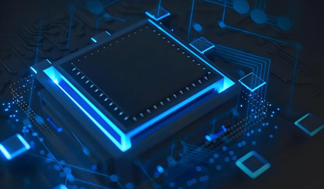 供應 [Lattice] MachXO? 系列 FPGA、CrossLink?-NX 系列 FPGA、Certus?-NX 系列 FPGA
