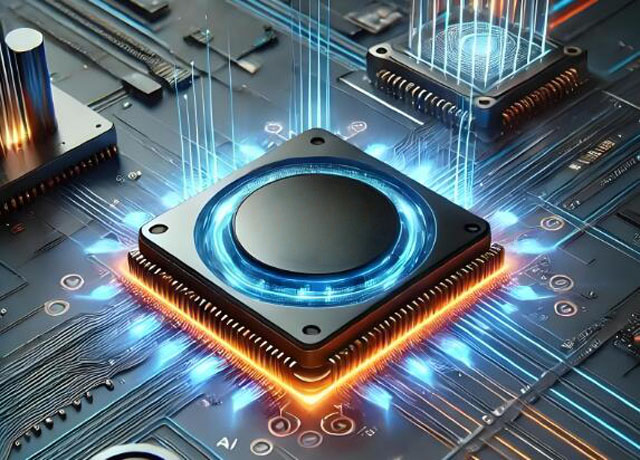 供應 [Broadcom] 以太網 PHY，供應單/多端口以太網 PHY，工業(yè)/汽車 PHY