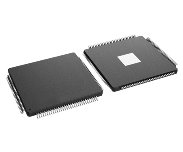 【供求TI】ADC07D1520CIYB：低功耗、7 位、雙通道 1.5GSPS 模數(shù)轉(zhuǎn)換器 (ADC)