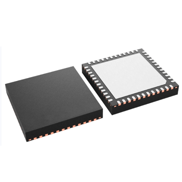 ADC3222IRGZR