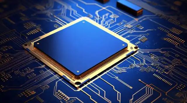 明佳達電子專業(yè)收購電子IC及模組——誠信為本、高價回收、快速結算