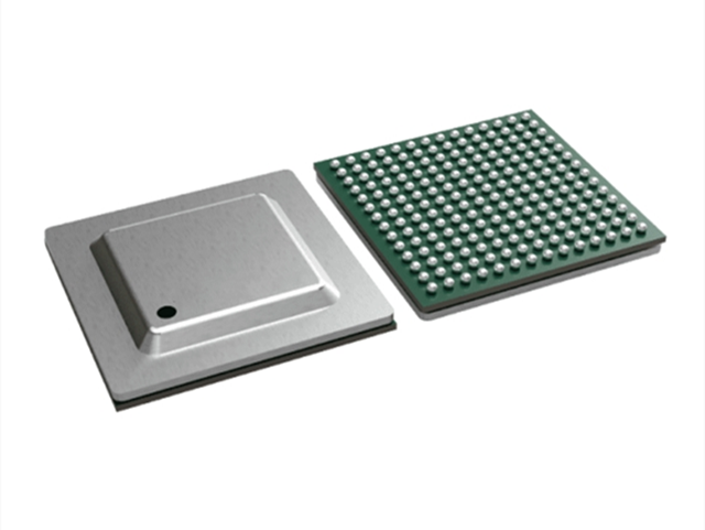 【DAC】TSMU818A030AMO：8 通道、18 位、30V、100mA 輸出數(shù)模轉(zhuǎn)換器 (PMU)