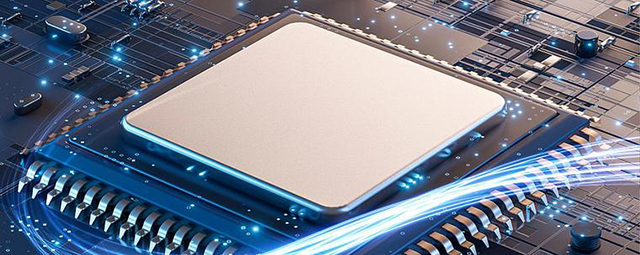供應(yīng) Microchip IGBT模塊系列：IGBT溝槽3、IGBT溝槽4、IGBT溝槽5、IGBT溝槽7