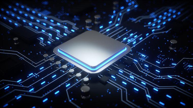 回收 Microchip 電源模塊：MOSFET模塊、二極管模塊、IGBT模塊