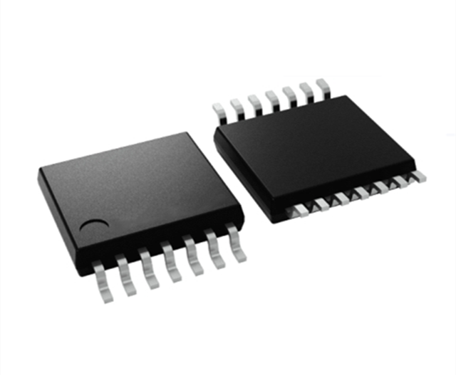 （OPA4392PWR）——TI 四通道 (10μV)、低噪聲 (6nV/rtHz) e-trim? 運(yùn)算放大器