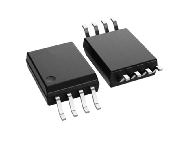 ISO224BDWVR：（TI）±12V 輸入、精密電壓檢測增強(qiáng)型隔離式放大器